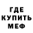 КЕТАМИН VHQ Gaz Patrol