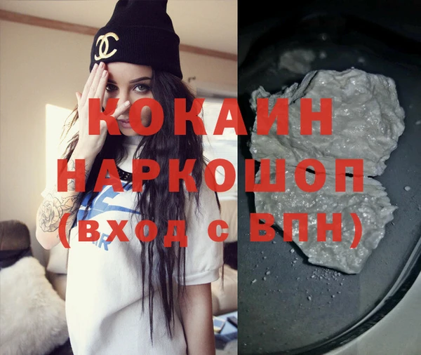 прущий лед Алзамай