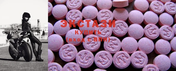 прущий лед Алзамай