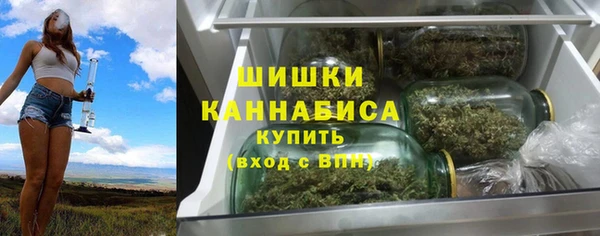 PSILOCYBIN Алексин