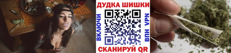 Бошки Шишки план  продажа наркотиков  Рошаль 